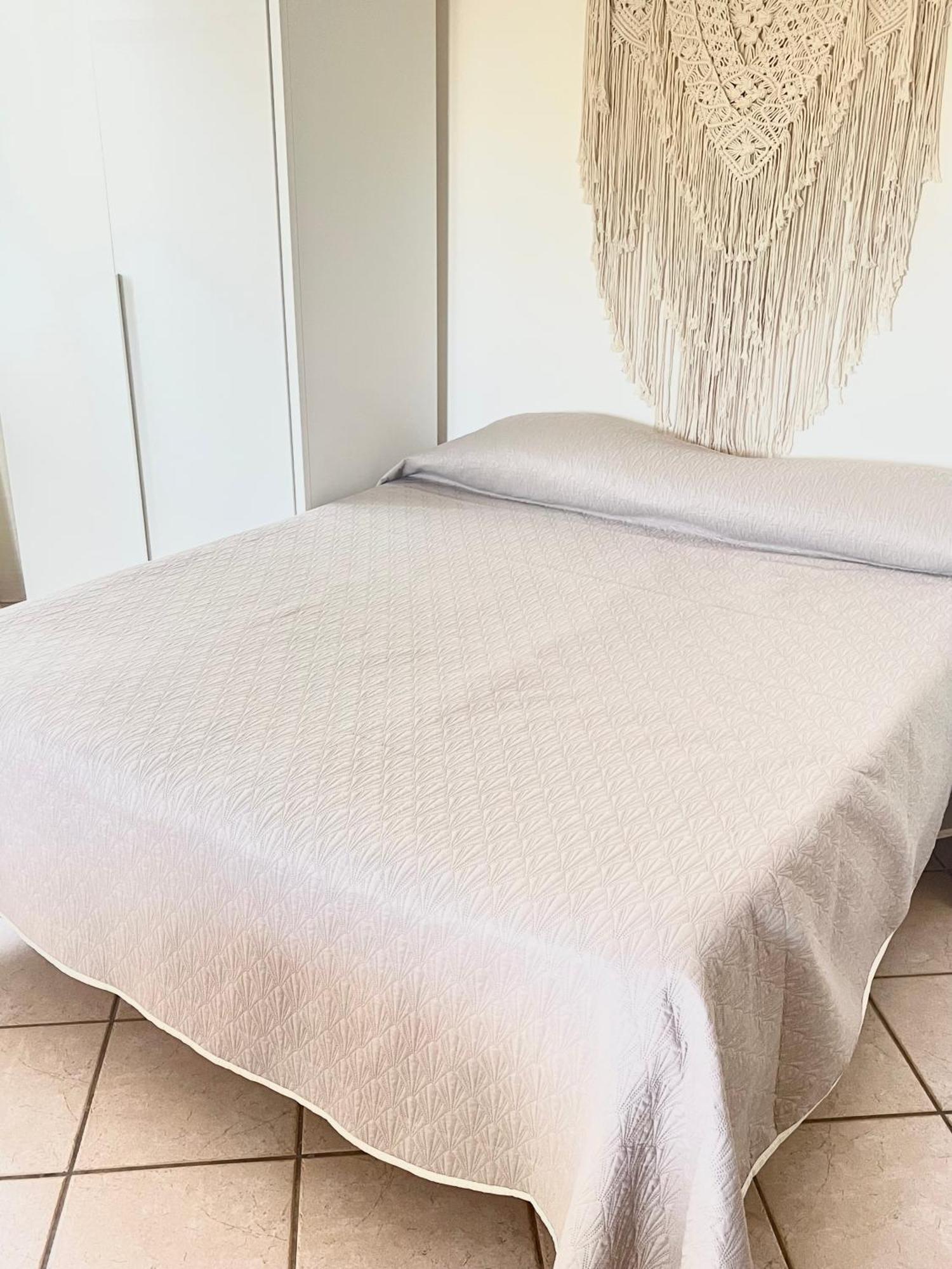 I Trulli Di Eva Lägenhet Noci Exteriör bild